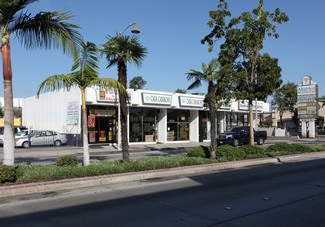 More details for 6901 Atlantic Ave, Bell, CA - Retail for Lease