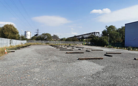 Severn Way, Leeds for lease Building Photo- Image 1 of 7