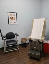 502-535 Kingwood Dr, Humble, TX à louer Photo intérieure- Image 2 de 5