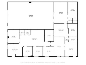 1900 Morgantown Industrial Park Rd, Morgantown, WV for sale Building Photo- Image 1 of 10