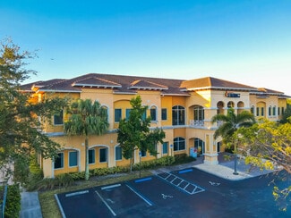 More details for 10200 W State Road 84, Davie, FL - Office for Lease