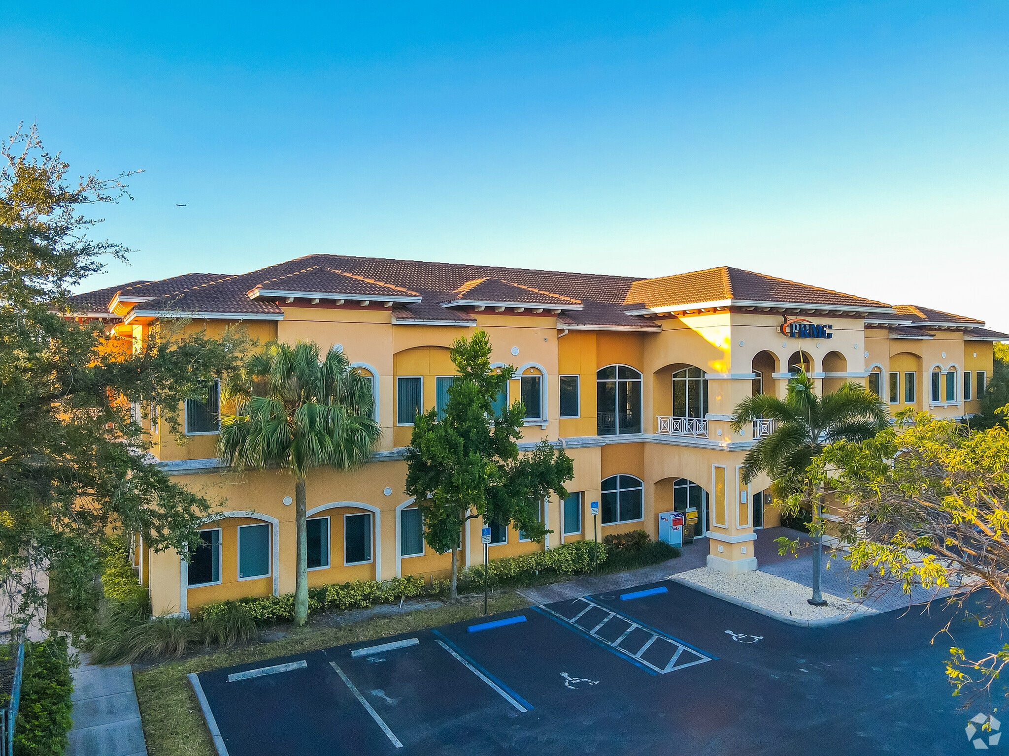 10200 W State Road 84, Davie, FL for lease Primary Photo- Image 1 of 14