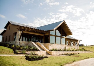 More details for 10855 Towne Lake Pky, Cypress, TX - Office for Lease