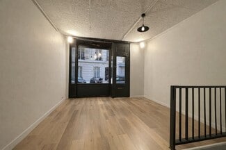 More details for 9 Rue Ernest Cresson, Paris - Office for Lease