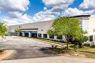 More details for 14000 Summit Dr, Austin, TX - Flex for Lease