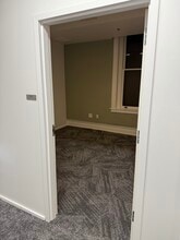 47-49 N Christian St, Lancaster, PA for lease Interior Photo- Image 1 of 3