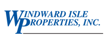 Windward Isle Properties, Inc.