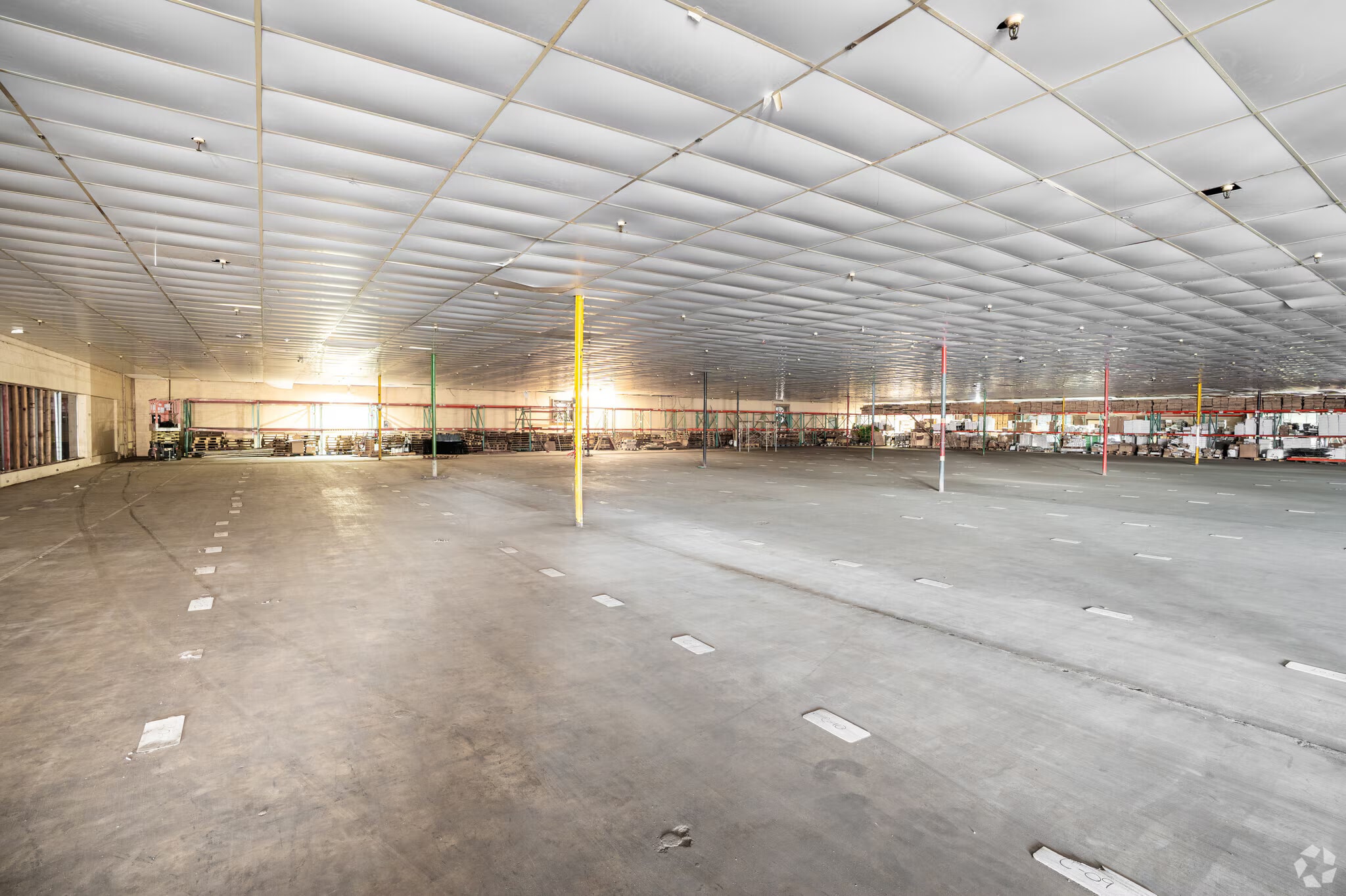 3835 Gulfway Dr, Port Arthur, TX for lease Interior Photo- Image 1 of 1