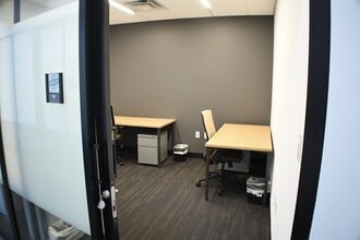 1806 Summit Ave, Richmond, VA for lease Interior Photo- Image 1 of 3
