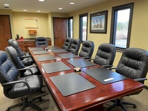 2900 Joe Davis Ind Blvd, Thomasville, AL for sale Interior Photo- Image 1 of 2