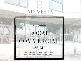 More details for Retail for Lease