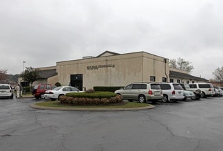 More details for 24 White Bridge Rd, Nashville, TN - Office/Medical for Lease