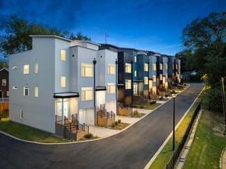 More details for 610 Rocky Knob Ct, Raleigh, NC - Multifamily for Sale