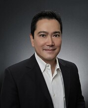 Laurence Chiang