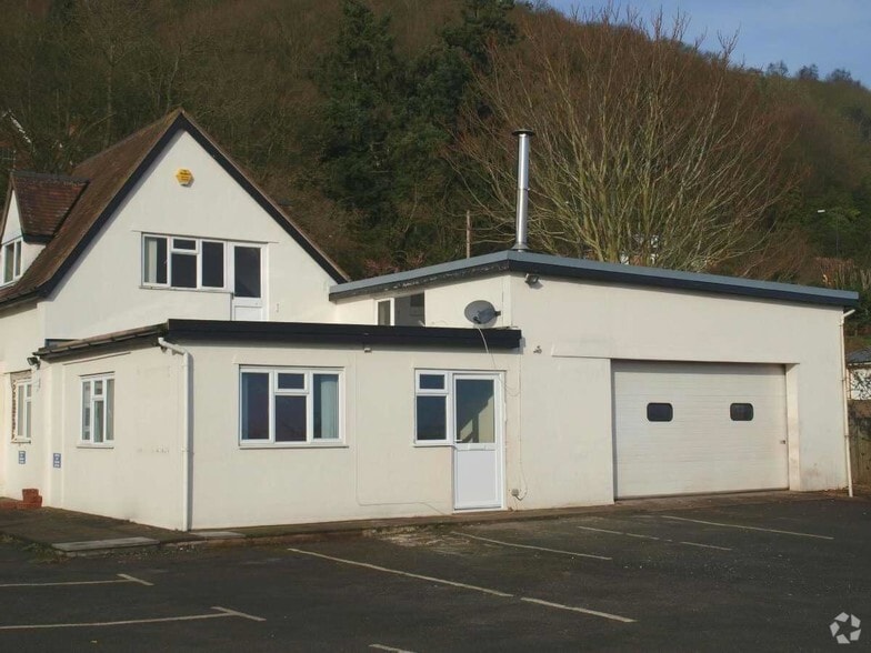 157 Wells Rd, Malvern for lease - Building Photo - Image 1 of 3