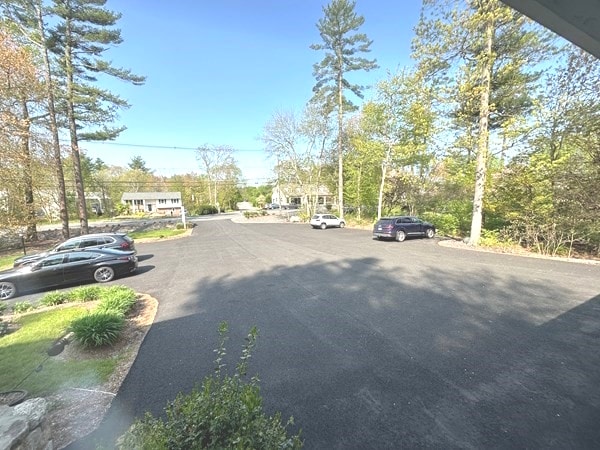 868 Washington St, South Easton, MA for lease Primary Photo- Image 1 of 3