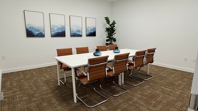 104 N Main St, Gainesville, FL à louer Photo intérieure- Image 2 de 4