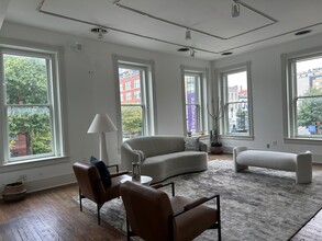 1541 14th St NW, Washington, DC for lease Interior Photo- Image 2 of 8