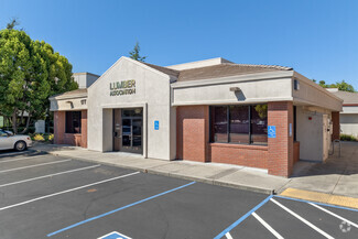 More details for 177 Parkshore Dr, Folsom, CA - Office for Lease