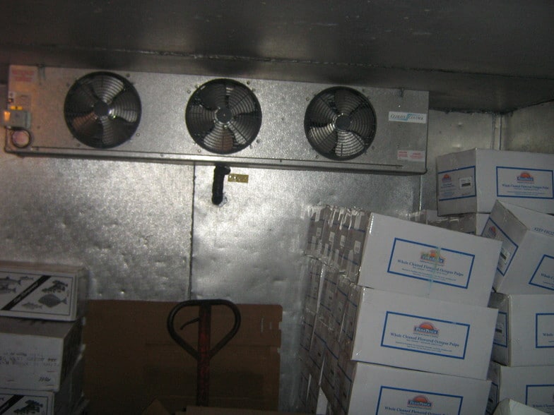 8256 W Grand Ave, River Grove, IL for sale - Interior Photo - Image 3 of 10