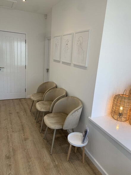 65 Melbury Rd, Nottingham for lease - Interior Photo - Image 3 of 6