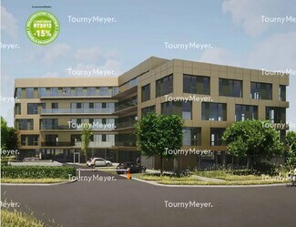 Plus de détails pour Bureau à vendre