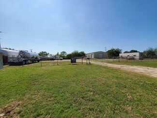 More details for 732 County Road 214, Venus, TX - Industrial for Lease