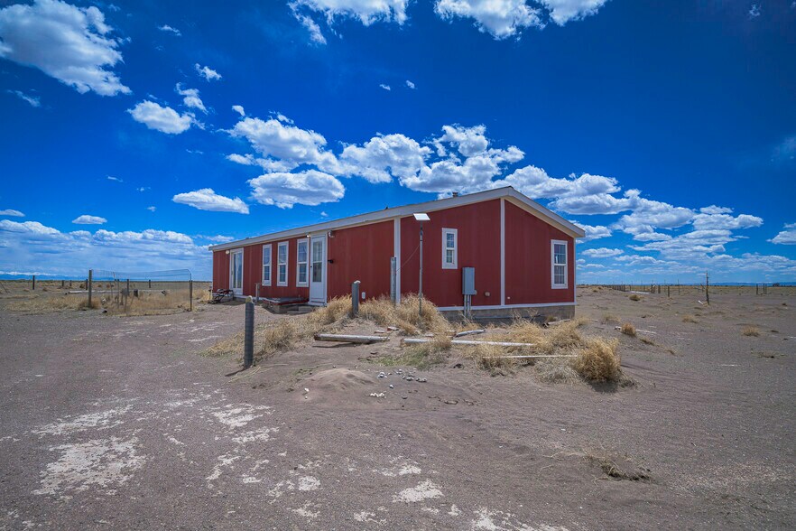 11350 Lane 12 N, Hooper, CO à vendre - Photo principale - Image 2 de 63