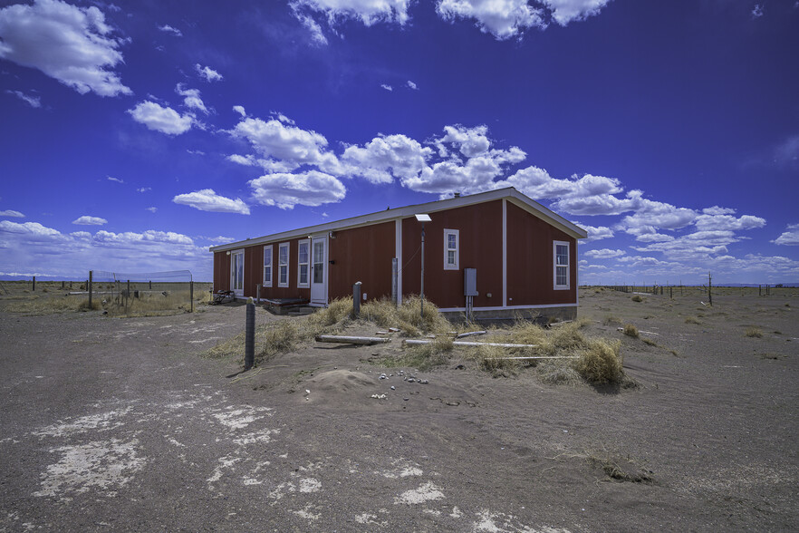 11350 Lane 12 N, Hooper, CO for sale - Primary Photo - Image 2 of 63