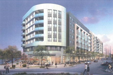 2450 Valdez St, Oakland, CA for lease - Building Photo - Image 2 of 45