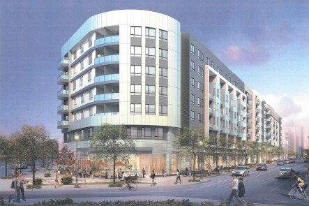 2450 Valdez St, Oakland, CA à louer - Photo du bâtiment - Image 2 de 45