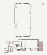 One Letterman Dr, San Francisco, CA for lease Interior Photo- Image 1 of 1