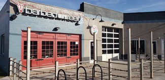 Plus de détails pour 4499 W 38th Ave, Denver, CO - Vente au détail à vendre