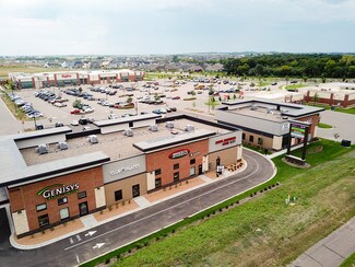 Plus de détails pour 16106 Pilot Knob Road, Apple Valley, MN - Commerce de détail à louer