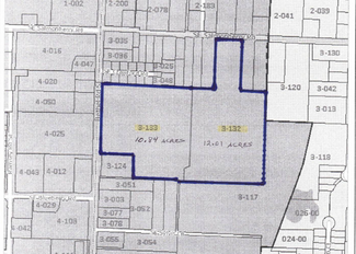 Plus de détails pour 4311 Bethel Rd SE, Port Orchard, WA - Terrain à vendre