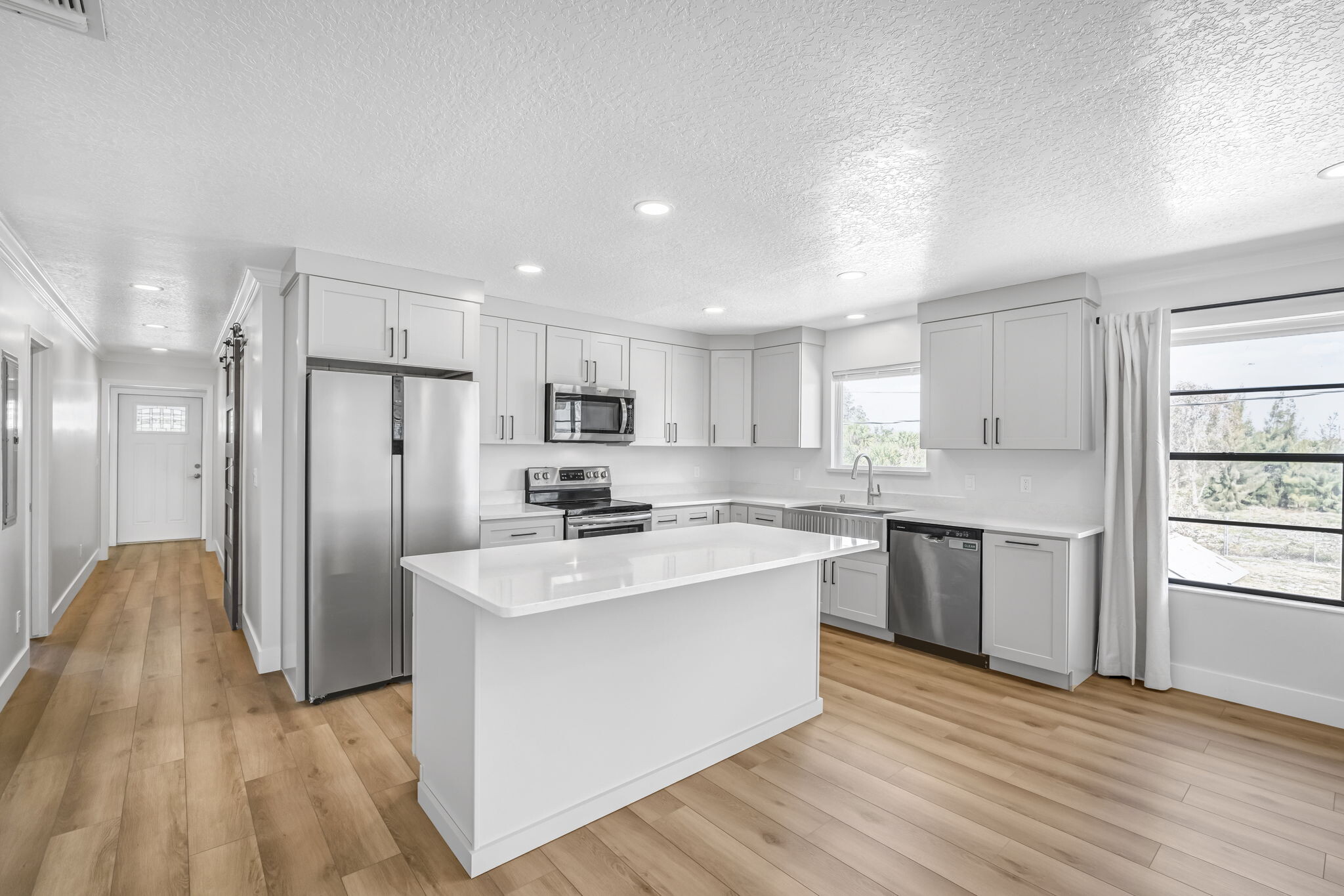 3800 S US Highway 1, Grant-Valkaria, FL for lease Interior Photo- Image 1 of 15