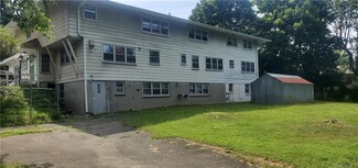 Plus de détails pour 216 Ramapo Rd, Garnerville, NY - Spécialité à vendre