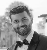 Arvin Taneja