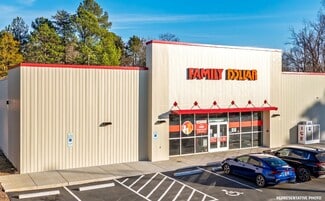More details for 48 In-10, Wheatfield, IN - Retail for Sale