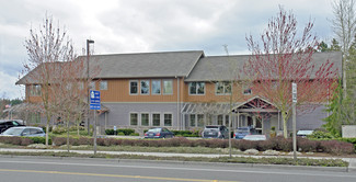 More details for 7350 Cirque Dr W, University Place, WA - Office for Lease