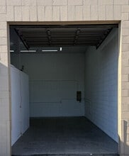 2300 Ferry St SW, Albany, OR for lease Interior Photo- Image 2 of 7