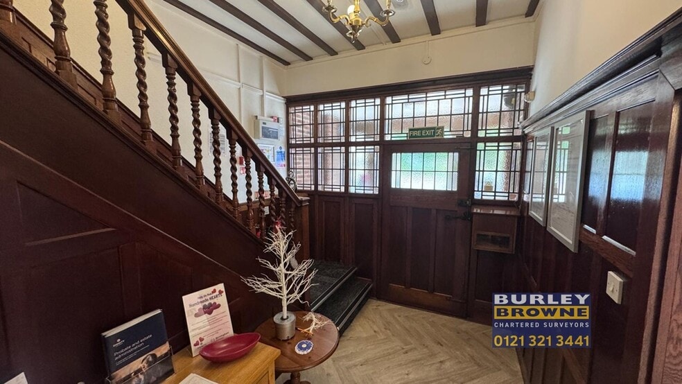 181-183 High St, Birmingham for sale - Building Photo - Image 2 of 19
