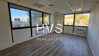 More details for Office for Lease