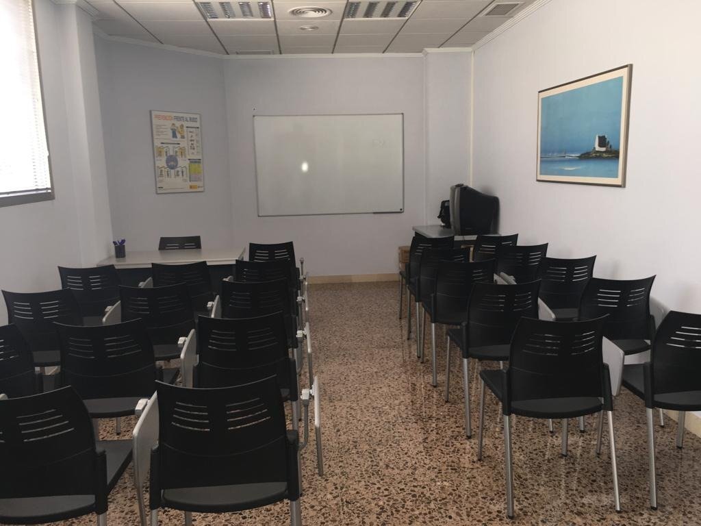 Elche, ALI 03203 -  -  - Interior Photo - Image 1 of 7