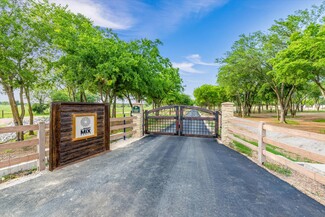 More details for 1000 County Road 904, Joshua, TX - Sports & Entertainment for Sale