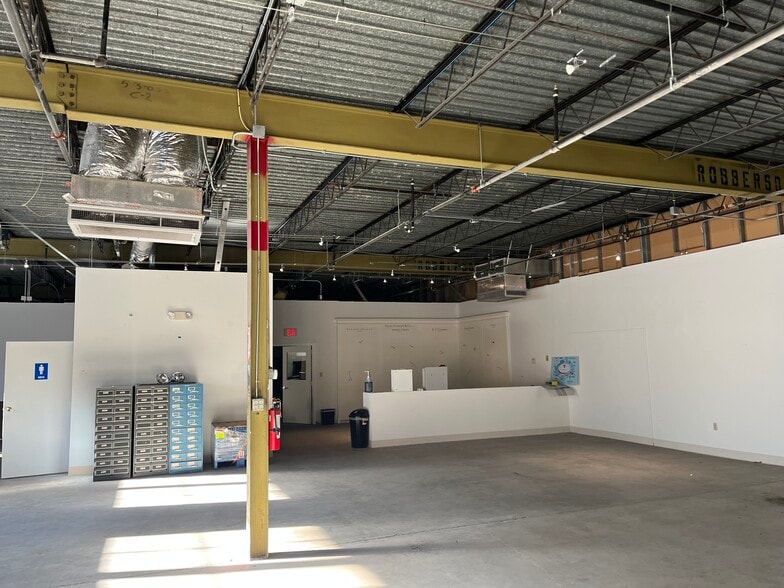 115 NW 44th St, Oklahoma City, OK à vendre - Photo intérieure - Image 3 de 10