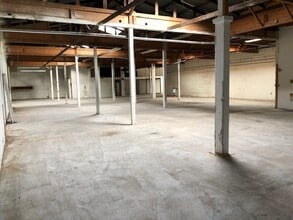 9625 Rudicill St, Riverside, CA for lease Building Photo- Image 2 of 7