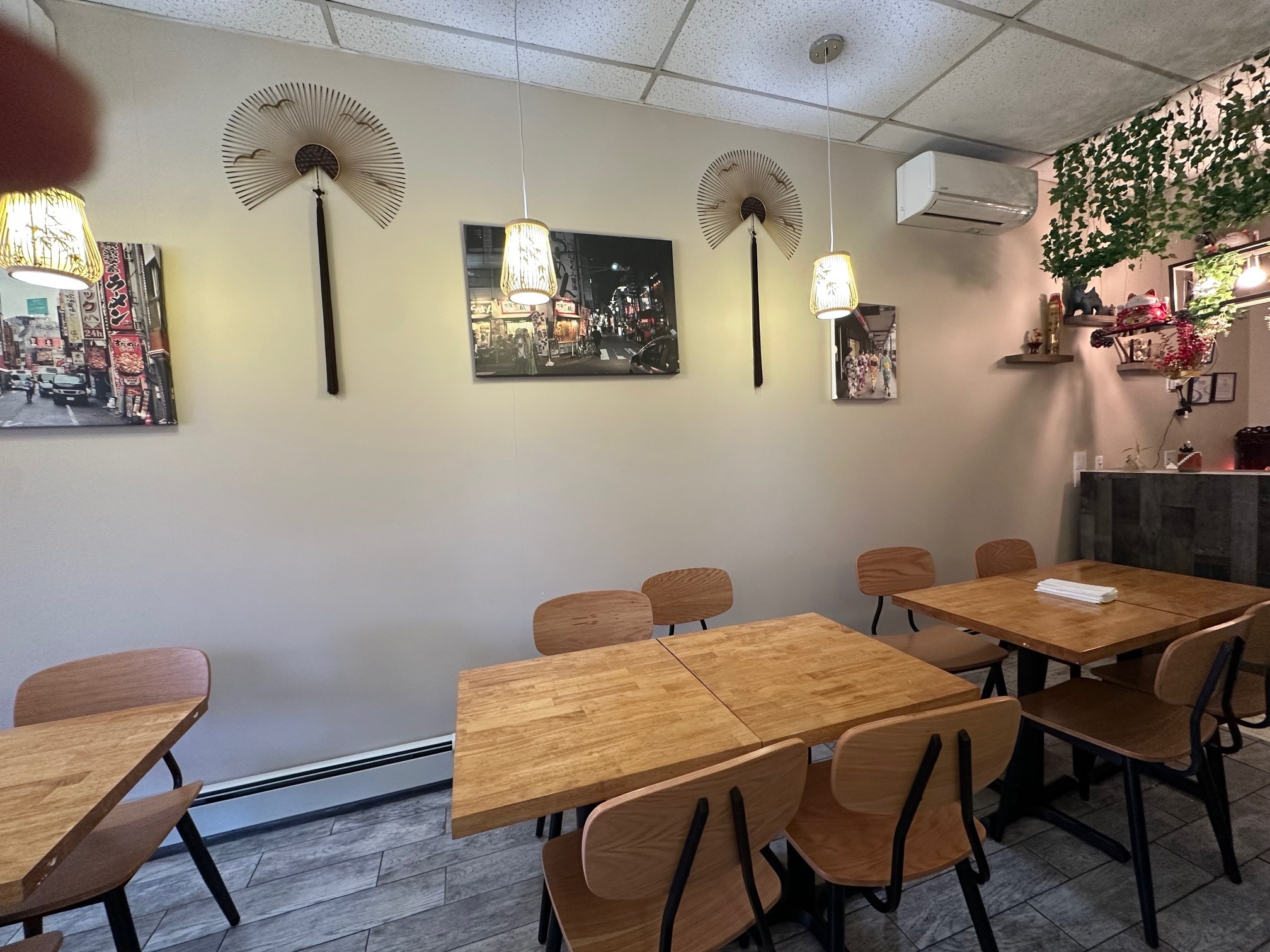 336-338 Broad St, Bloomfield, NJ à louer Photo intérieure- Image 1 de 4