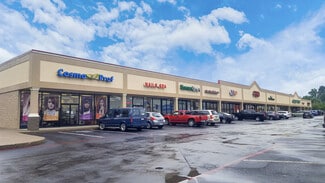 More details for 2160 John Wayland Hwy, Harrisonburg, VA - Retail for Lease