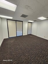 5825 Glenridge Dr NE, Sandy Springs, GA for lease Interior Photo- Image 2 of 4